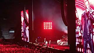 Download lagu Guns N' Roses - Welcome To The Jungle. 18/10/2025. Huracan. Buenas Aires. Argentina.  mp3 Download lagu Guns N' Roses - Welcome To The Jungle. 18/10/2025. Huracan. Buenas Aires. Argentina.  mp3