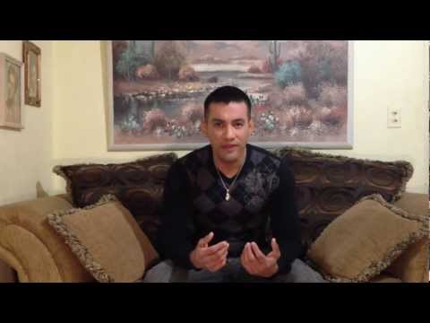 HAPPY BIRTHDAY TO YOU! "Edgardo Gonzalez"