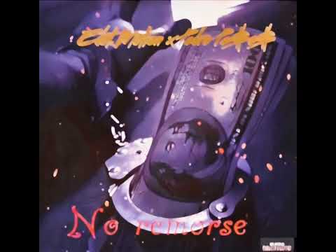 No remorse Edot.Motion Ft. Pedro Pe$o$