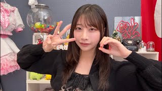 30万人突破！ありがとうございます?❤️