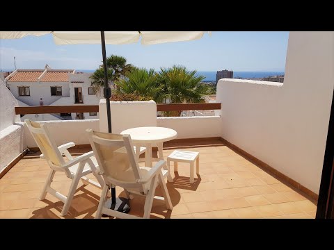 G302 Beverly Hills Club