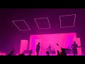 The 1975 - She Way Out (Slowed + Reverb)