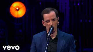 I'll Go To My Grave Loving You (Live At Grand Ole Opry, Nashville, TN / 2022)