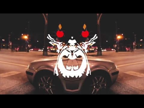 KaWueL & Helios Beatz - Koniec ( Helios Beatz MIX ) /DaVinci 2017/ HD Video