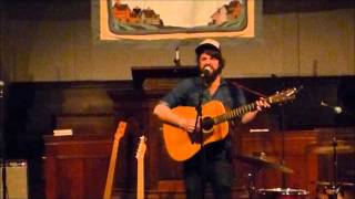 Anthony DAmato   "Honey That's Not All"