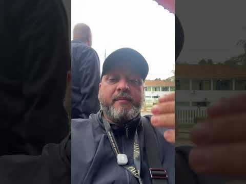 Foi pras Cataratas Argentinas acha que já conheceu Puerto Iguazú? #fozdoiguacu