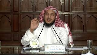 صورة القاعدة الأصولية وتطبيقاتها