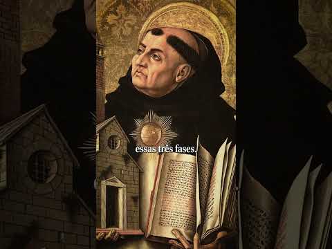 A lógica é um simbolismo entre outros | Seminário de Filosofia