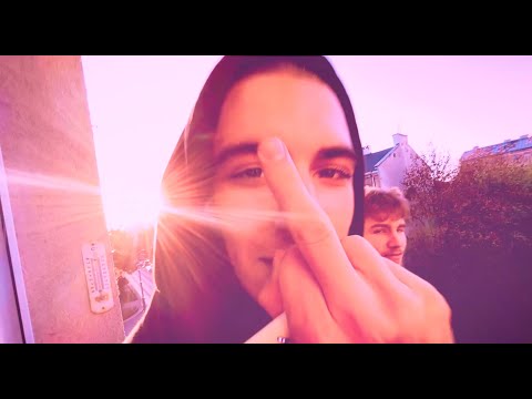 "SUDAFED" (Yachty 'Wock to Poland' Remix) - Augustyn / Molehead /Koza / Mlody Leszcz #SUDAFEDBOYS