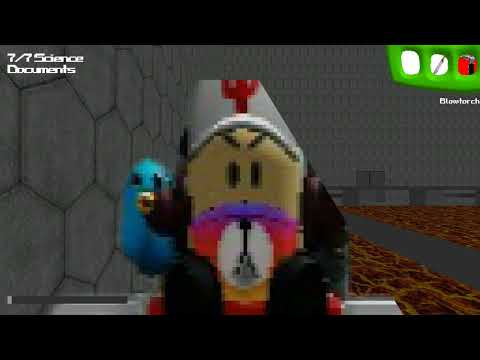 Aleks Basics Chapter 3 Remastered