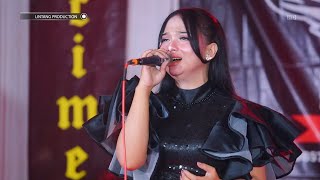 Download lagu AIR BUNGA - RITA SUGIARTO ( COVER) SRI GETTI  || OM. ARCIMEDES PEKALONGAN mp3