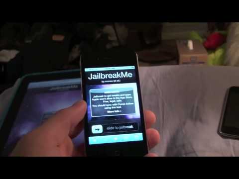 download lagu mp3 mp4 How To Jailbreak Iphone 4 Without Pc, download mp3 How To Jailbreak Iphone 4 Without Pc free downloadn, video klip How To Jailbreak Iphone 4 Without Pc