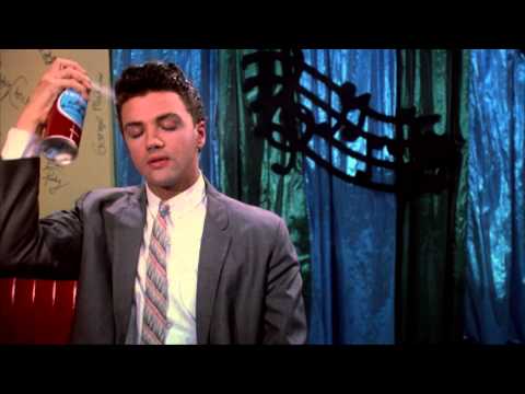 Hairspray (2007) Trailer 3