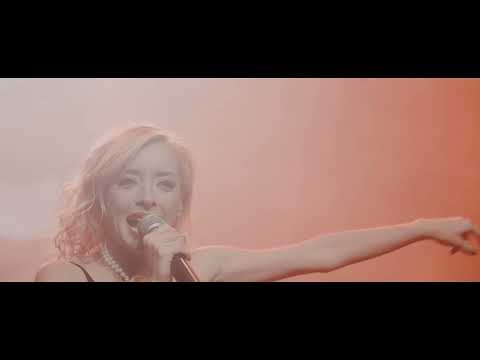 "A noite" ao vivo no Capitolio com Carlão e Marisa Liz