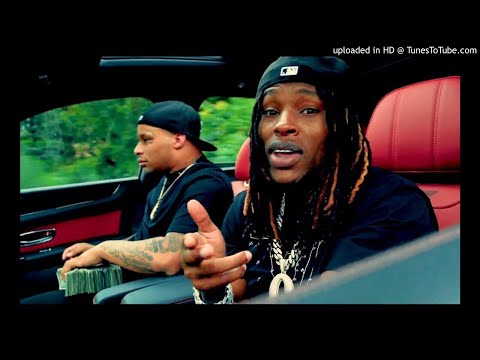 [FREE] Lil Durk x King Von Type Beat 2020 "U Turn"