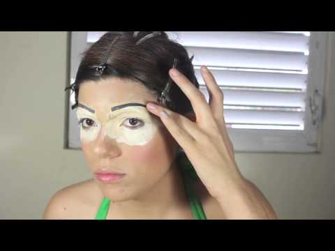 download lagu mp3 mp4 Yal New York Sale, download lagu Yal New York Sale gratis, unduh video klip Yal New York Sale