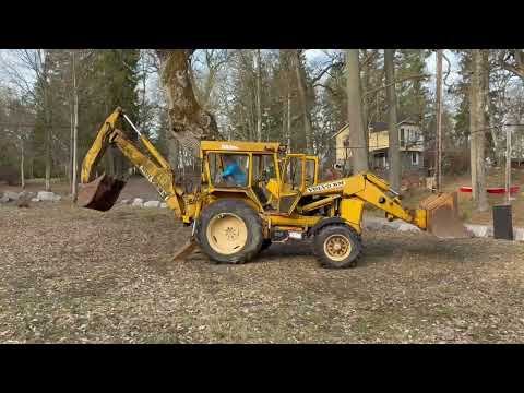 Videoklipp