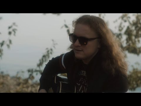 Владимир Каменецкий (Ориентир) feat. Mad Jozef - Моя Ева (Акустика)