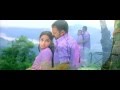 Elsamma Enna Aankutty Song Thozi
