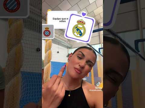 Ya casi somos 10.000 suscriptores😘😘😘🤫 #vivealmáximo #arta #amor #vivealmaximo #youtube #max #ariel