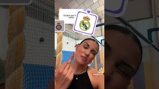 Ya casi somos 10.000 suscriptores😘😘😘🤫 #vivealmáximo #arta #amor #vivealmaximo #youtube #max #ariel