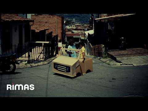 Miniatura de Ni&ntilde;o Pobre