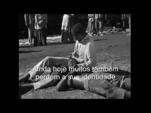 Migas G PA NHAS RAPAZ 2012\2013