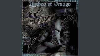 Machina Mundi