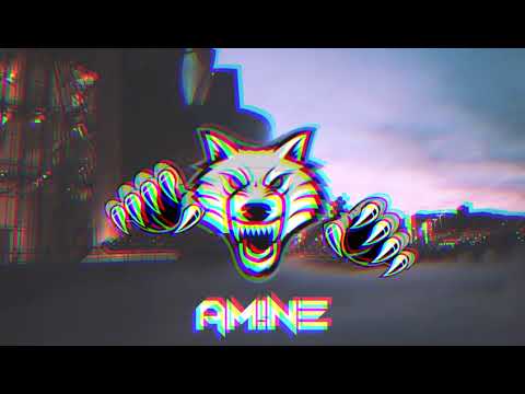 fifi x fligru - grupy #BASSBOOSTED