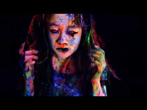 Tiger Jams: Adonia - Donamarie