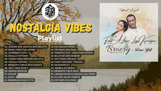 Download lagu Nostalgia Vibes Playlist 🎵 - Tembang Kenangan 🎧 - Broery Marantika & Dewi Yull 🎙️ | Lagu Lawas ❤️ mp3 Download lagu Nostalgia Vibes Playlist 🎵 - Tembang Kenangan 🎧 - Broery Marantika & Dewi Yull 🎙️ | Lagu Lawas ❤️ mp3