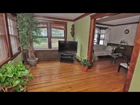 1060 Franklin Street - Melrose, MA - Virtual Tour