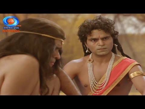 Kakbhushundi Ramayan Worklink