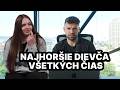 86 Fiki Unchained Vlog Najhoršie Dievča Všetkých čias