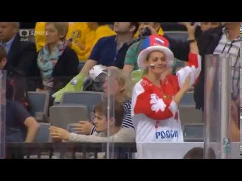 MS 2015 Česko-Nejlepší kuriozity a perličky