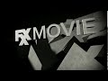FXX Movie Bumper 2018