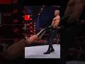 Rocky Romero Vs Claudio Castangnoli ROH Title 9 14 Aew Wwe Luchalibre Wrestling Impact Viral