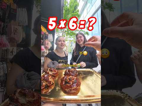 #paris #dessert #food #patisserie #boulangerie ig/tktk : bufilming