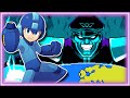 FINALE │ Street Fighter X Mega Man Part 4
