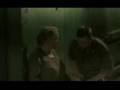 ALEXANDRA trailer