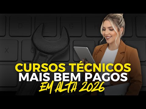 🔝 TOP 10 HIGH-DEMAND TECHNICAL COURSES for 2026 | HIGH SALARY | Mari Rel