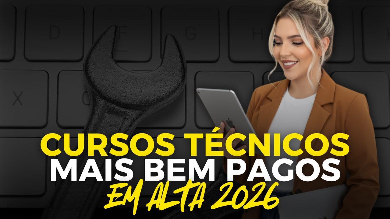 🔝 TOP 10 HIGH-DEMAND TECHNICAL COURSES for 2026 | HIGH SALARY | Mari Rel