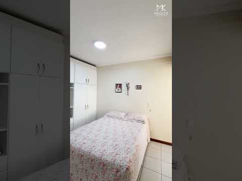 Mário   SQSW 103 Bloco G   Vertical