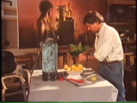 The wonders of everyday life - Claudia Giannotti