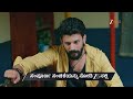 Krishna Rukku Ep 40 Preview May 01 2026 Zee Kannada