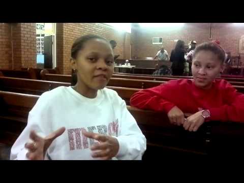 Why they chose our MERCY Crews as part of their dance kit