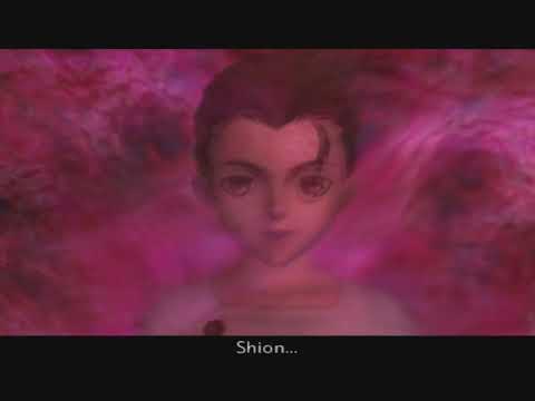 Let's Play Xenosaga Episode III: Also sprach Zarathustra - Part 89