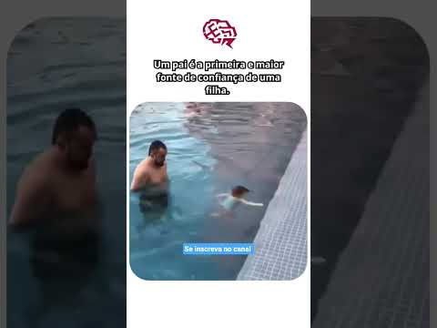 😍ENSINANDO A SOBREVIVER