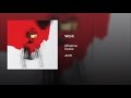 Rihanna - Work ft. Drake Rihanna - Work ft. Drake