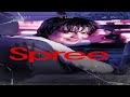 Spree (2020) | Full Movie